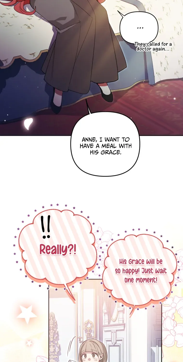 Screw the Noble Life, I’m Going Home Chapter 9 page 63 - 