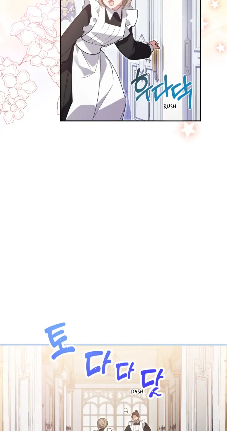 Screw the Noble Life, I’m Going Home Chapter 9 page 64 - 