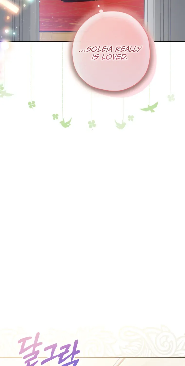 Screw the Noble Life, I’m Going Home Chapter 9 page 67 - 