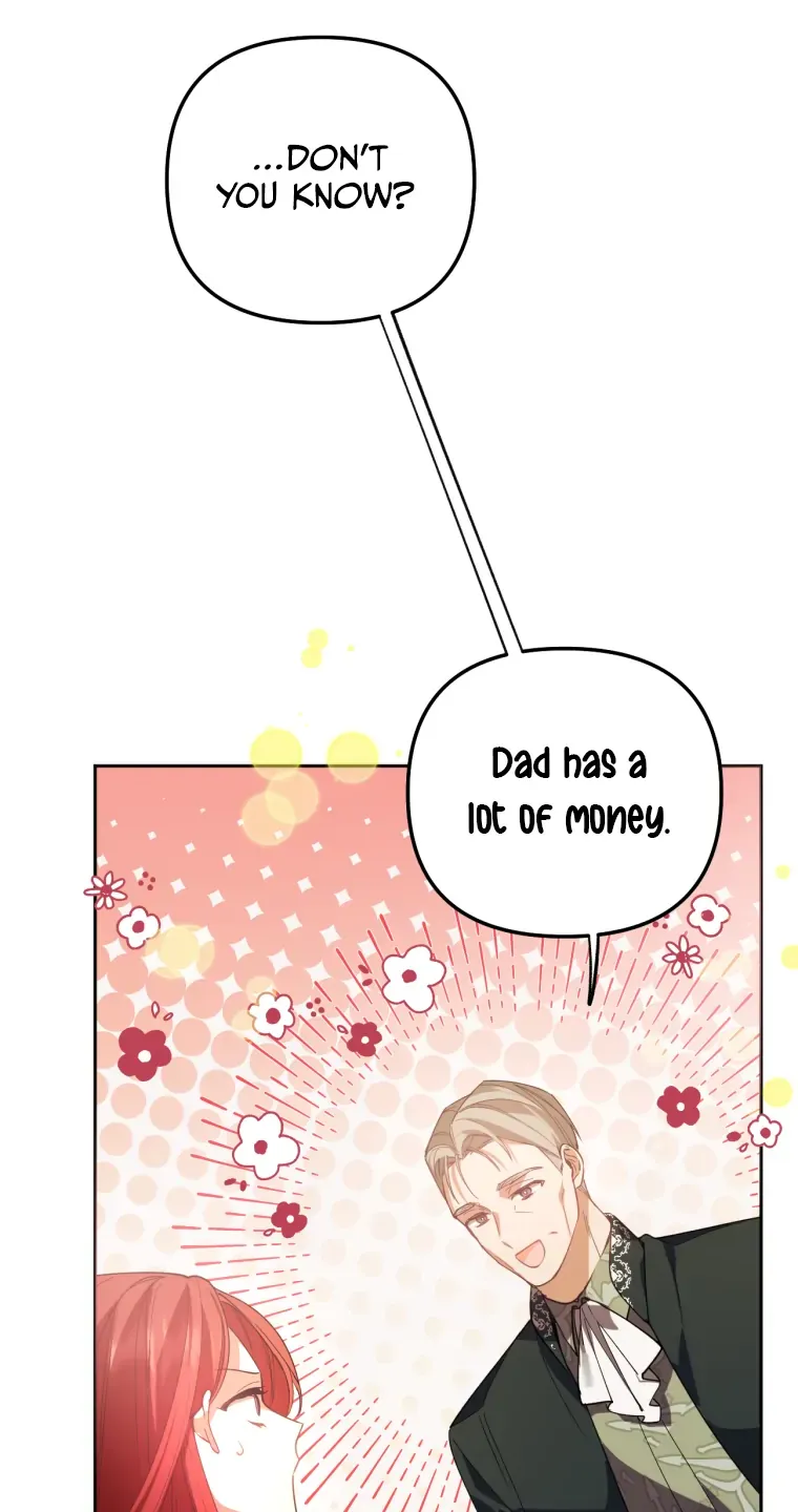 Screw the Noble Life, I’m Going Home Chapter 9 page 72 - 