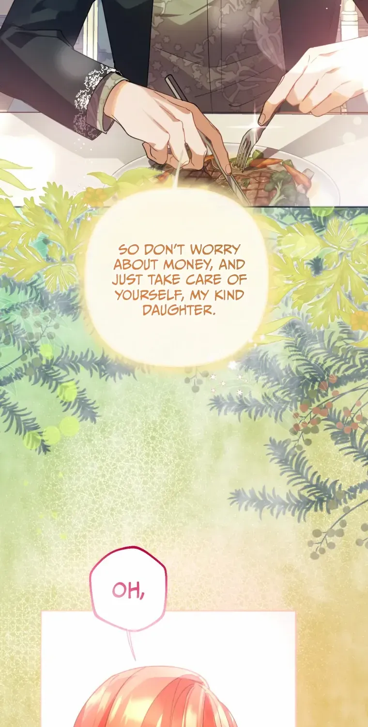 Screw the Noble Life, I’m Going Home Chapter 9 page 74 - 