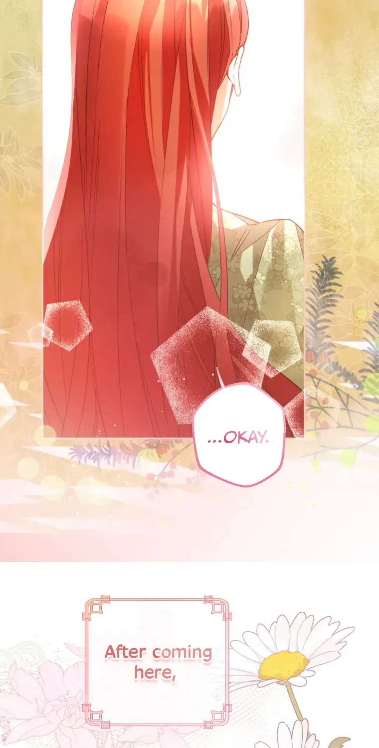 Screw the Noble Life, I’m Going Home Chapter 9 page 75 - 