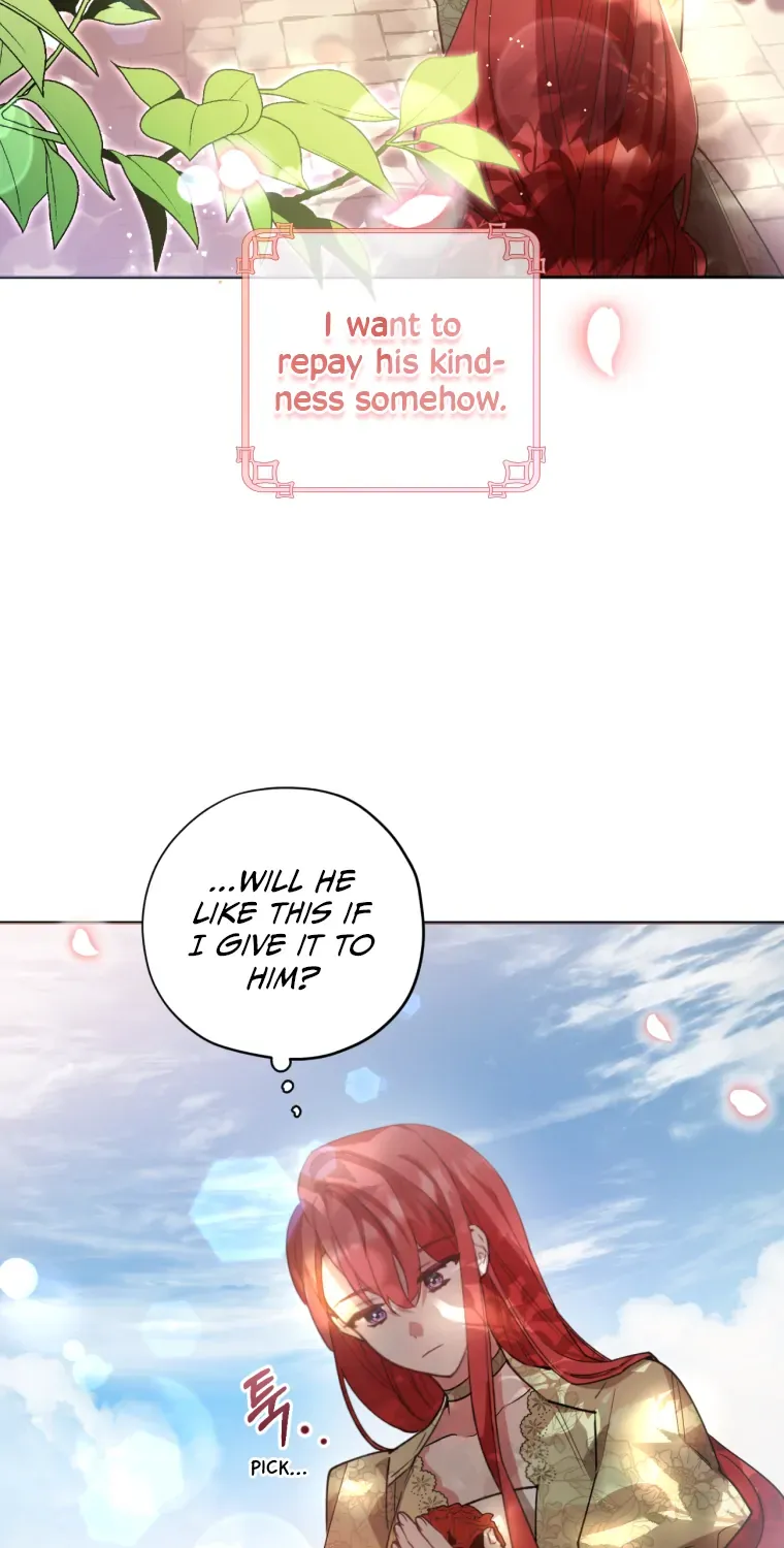 Screw the Noble Life, I’m Going Home Chapter 9 page 79 - 