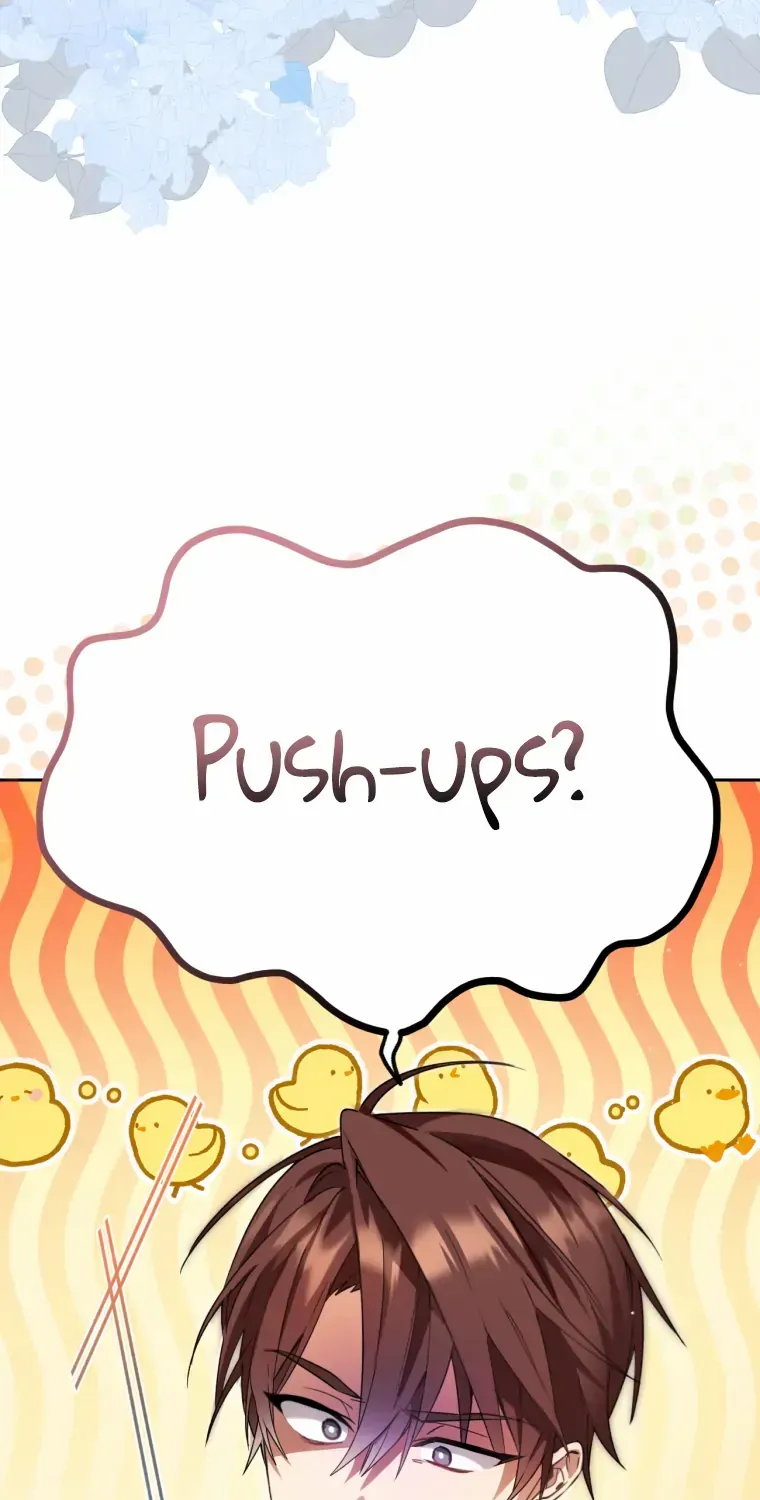 Screw the Noble Life, I’m Going Home Chapter 9 page 9 - 