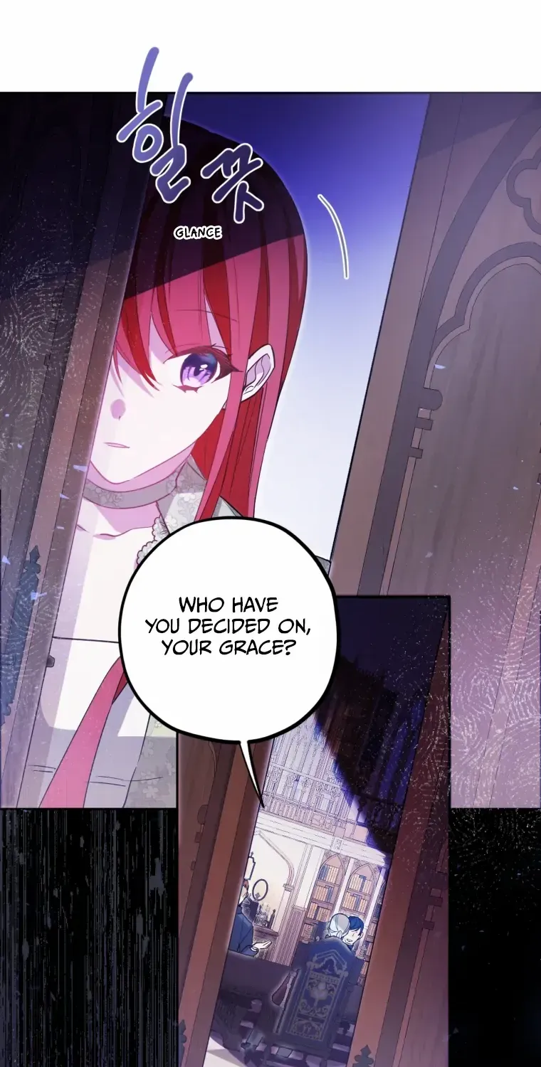 Screw the Noble Life, I’m Going Home Chapter 9 page 82 - 