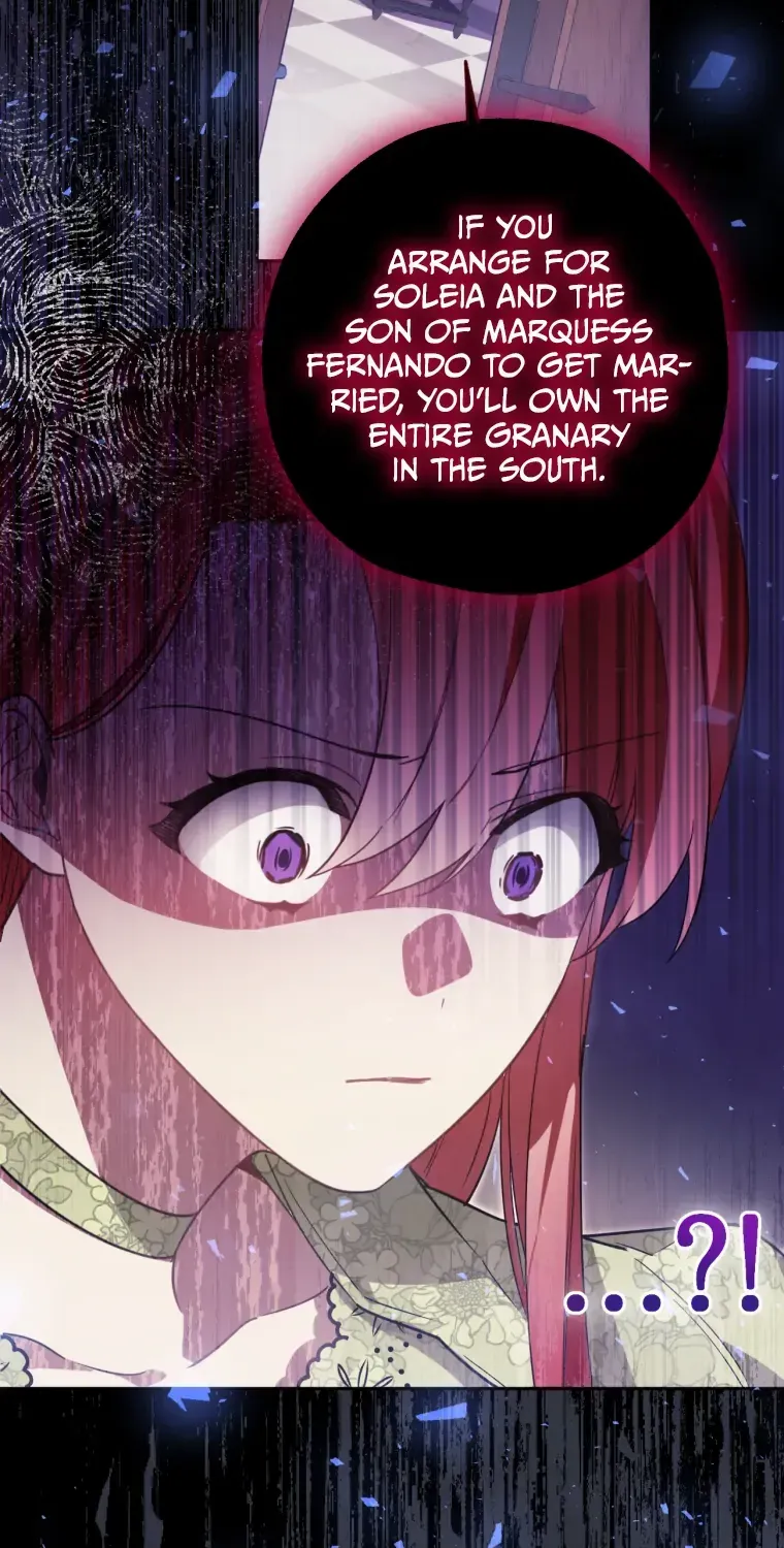 Screw the Noble Life, I’m Going Home Chapter 9 page 83 - 