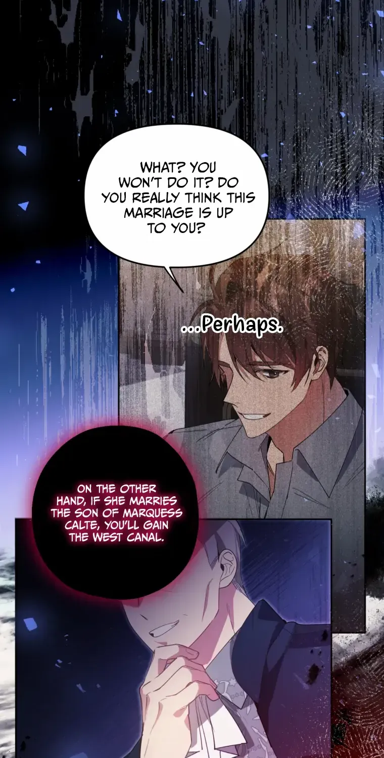 Screw the Noble Life, I’m Going Home Chapter 9 page 84 - 