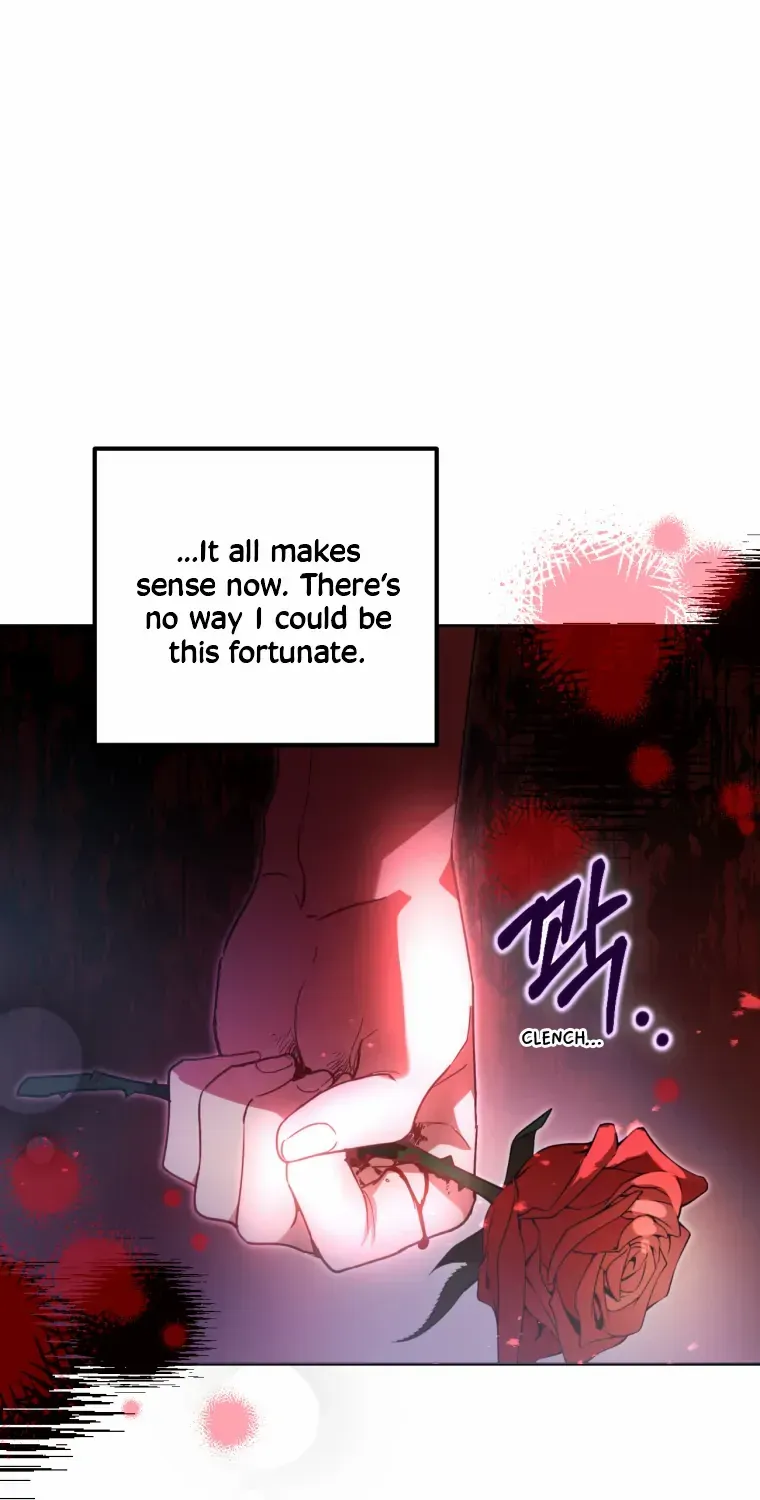 Screw the Noble Life, I’m Going Home Chapter 9 page 87 - 