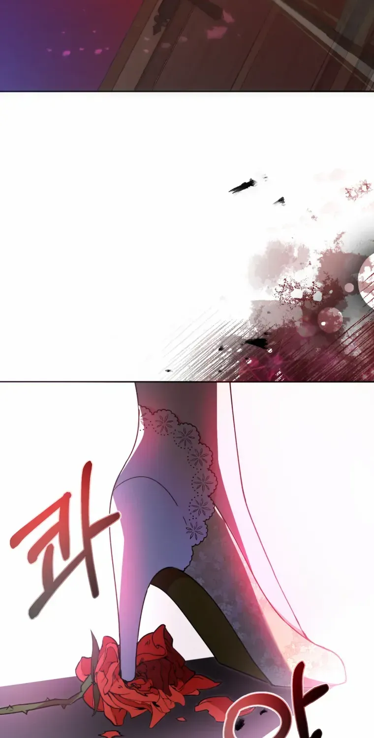Screw the Noble Life, I’m Going Home Chapter 9 page 89 - 