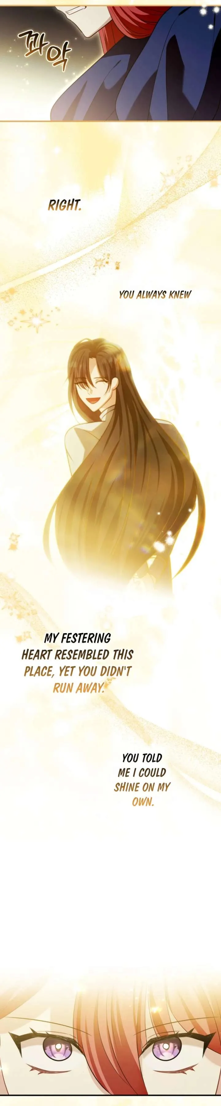 Screw the Noble Life, I’m Going Home Chapter 91 page 29 - 