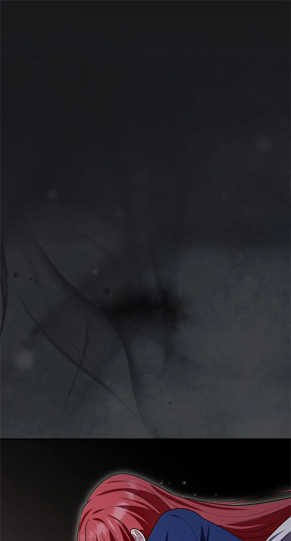 Screw the Noble Life, I’m Going Home Chapter 92 page 1 - 