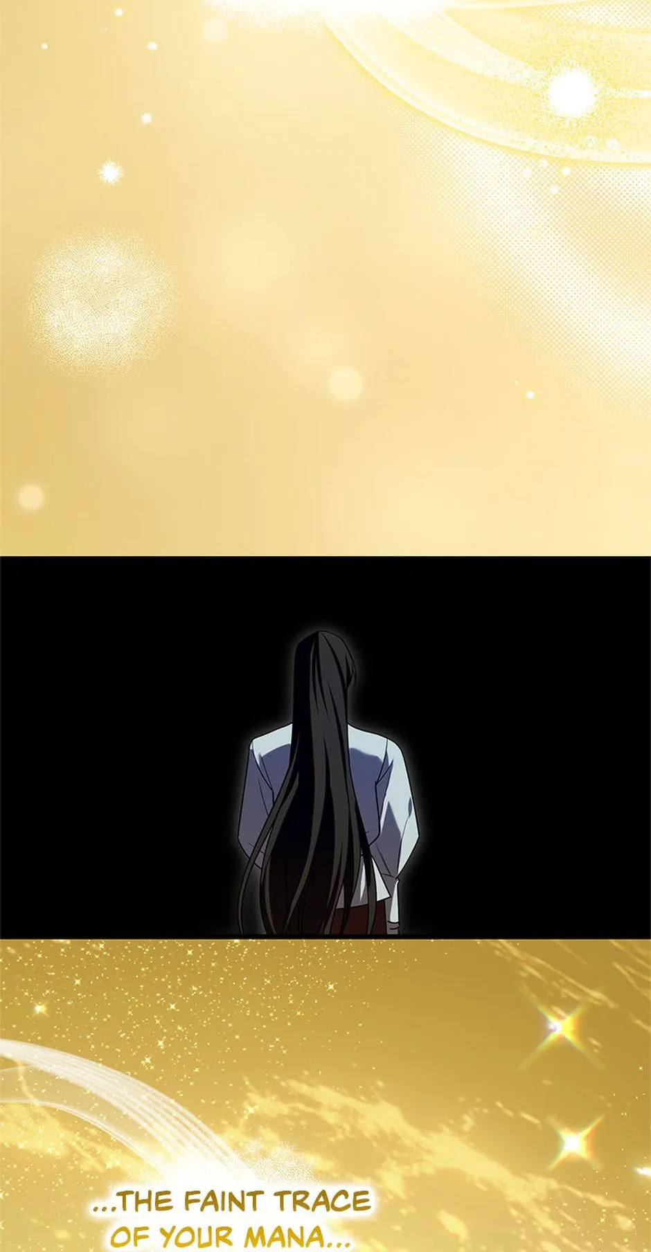 Screw the Noble Life, I’m Going Home Chapter 92 page 14 - 