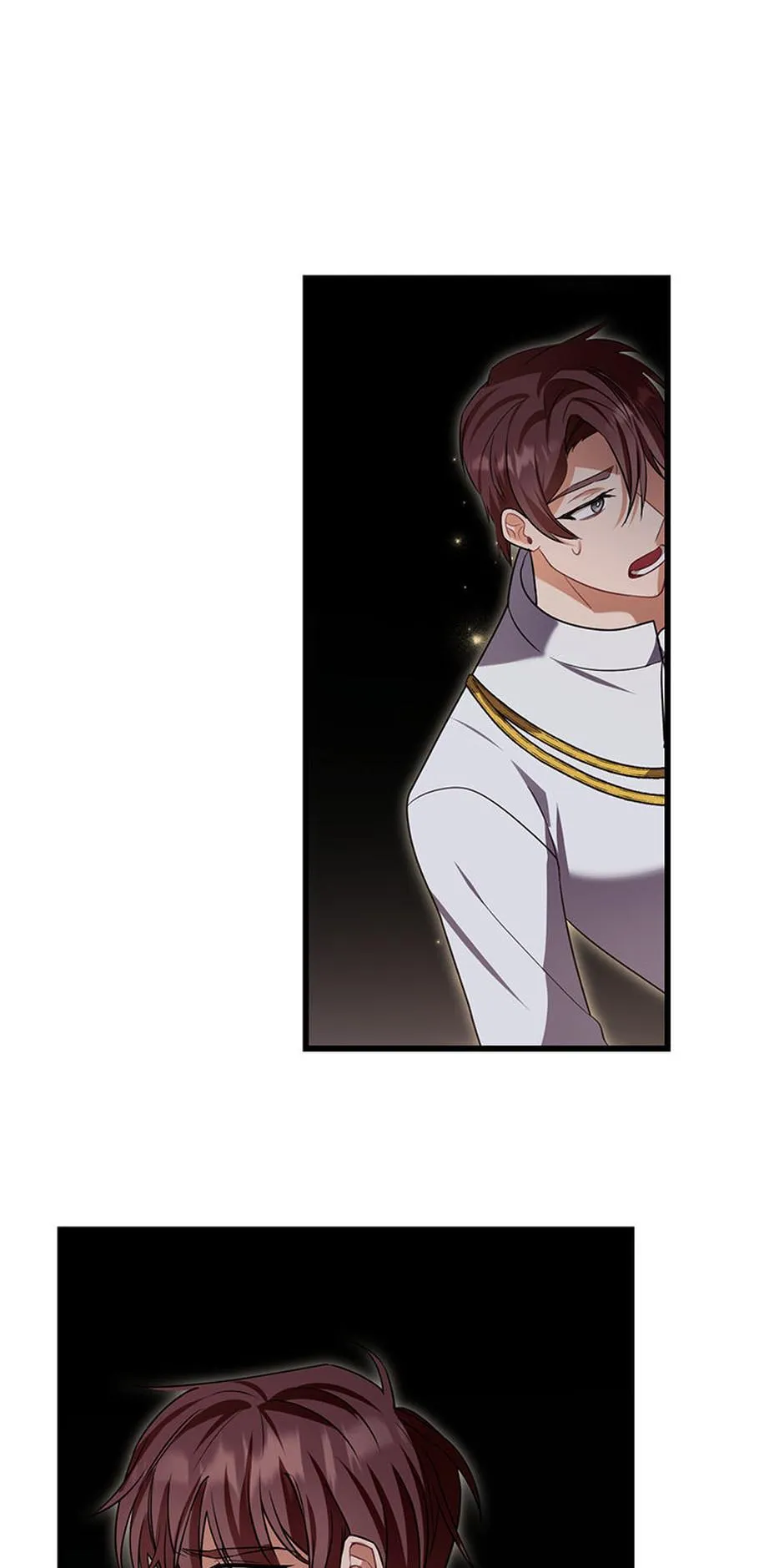 Screw the Noble Life, I’m Going Home Chapter 92 page 16 - 