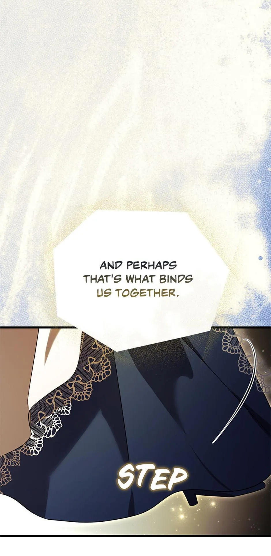 Screw the Noble Life, I’m Going Home Chapter 92 page 29 - 