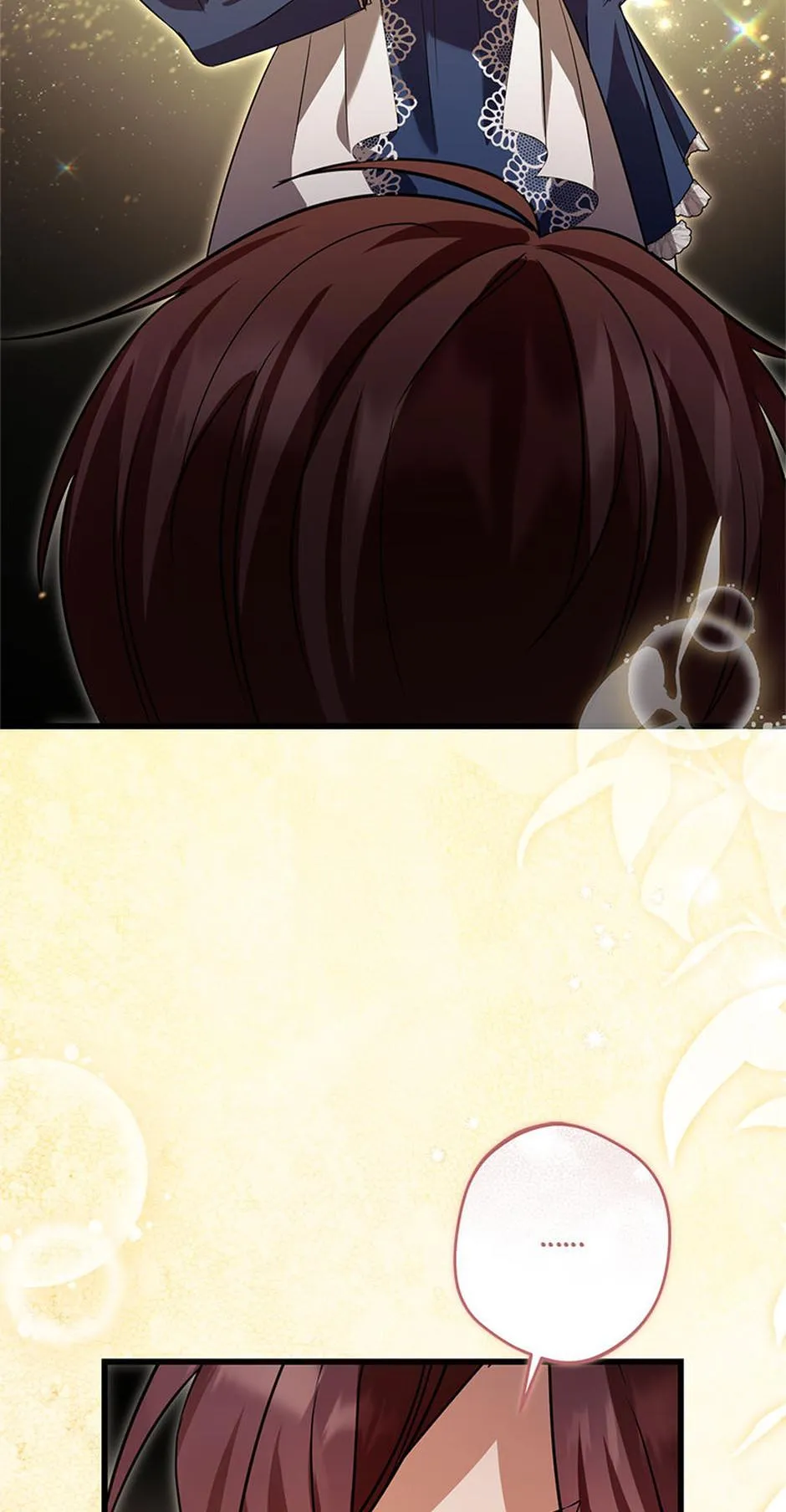 Screw the Noble Life, I’m Going Home Chapter 92 page 32 - 