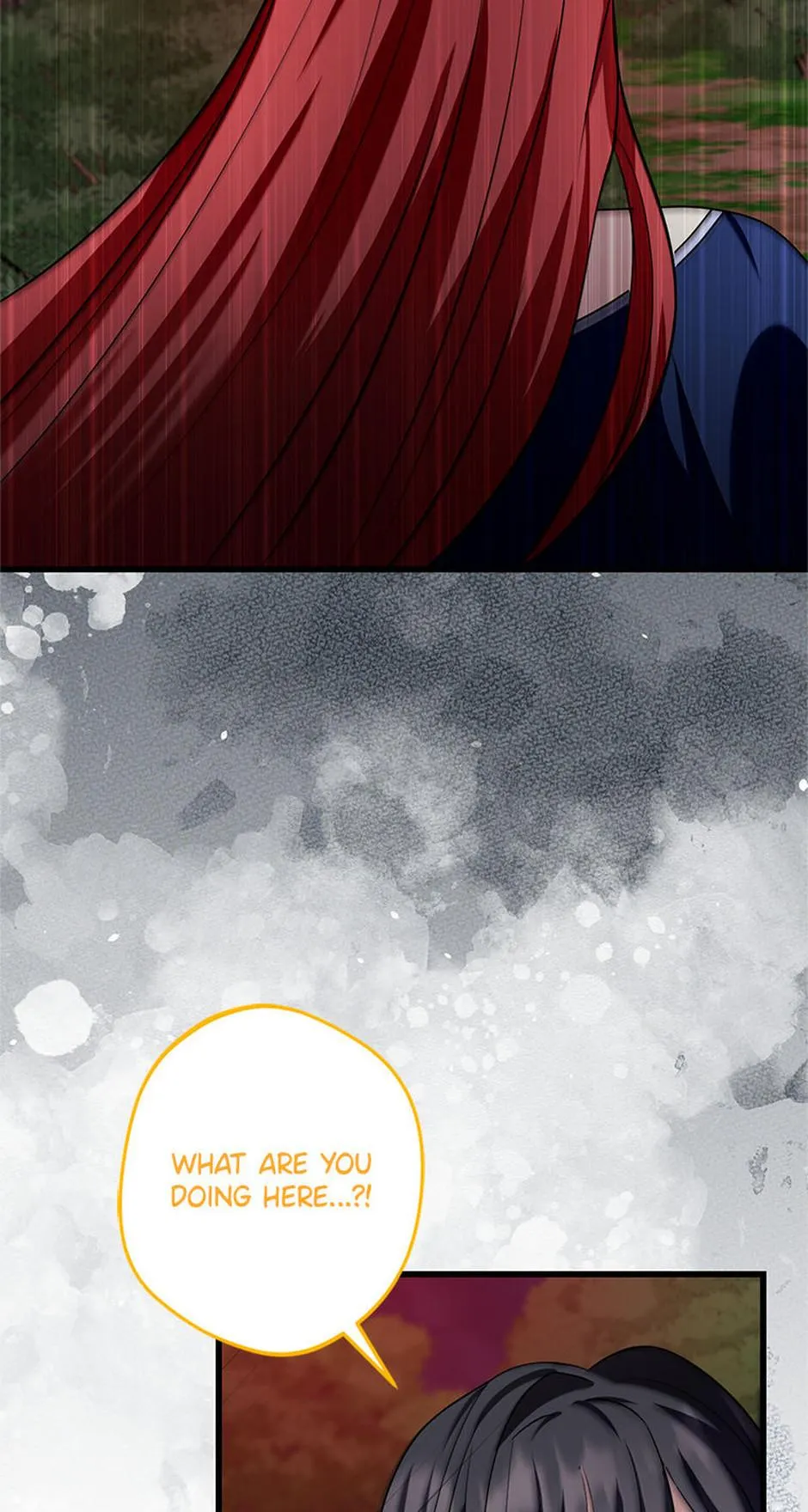 Screw the Noble Life, I’m Going Home Chapter 92 page 44 - 