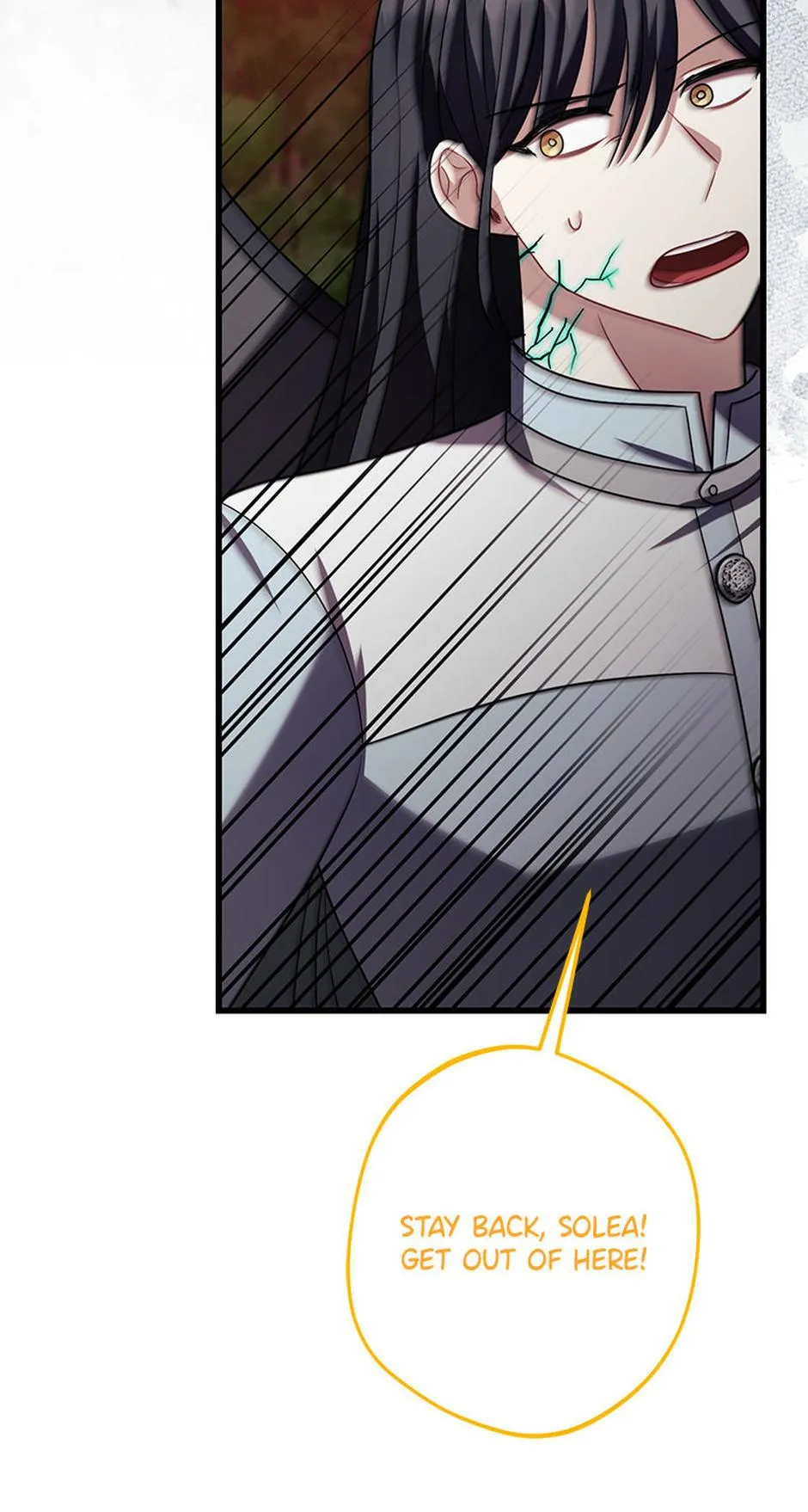 Screw the Noble Life, I’m Going Home Chapter 92 page 45 - 