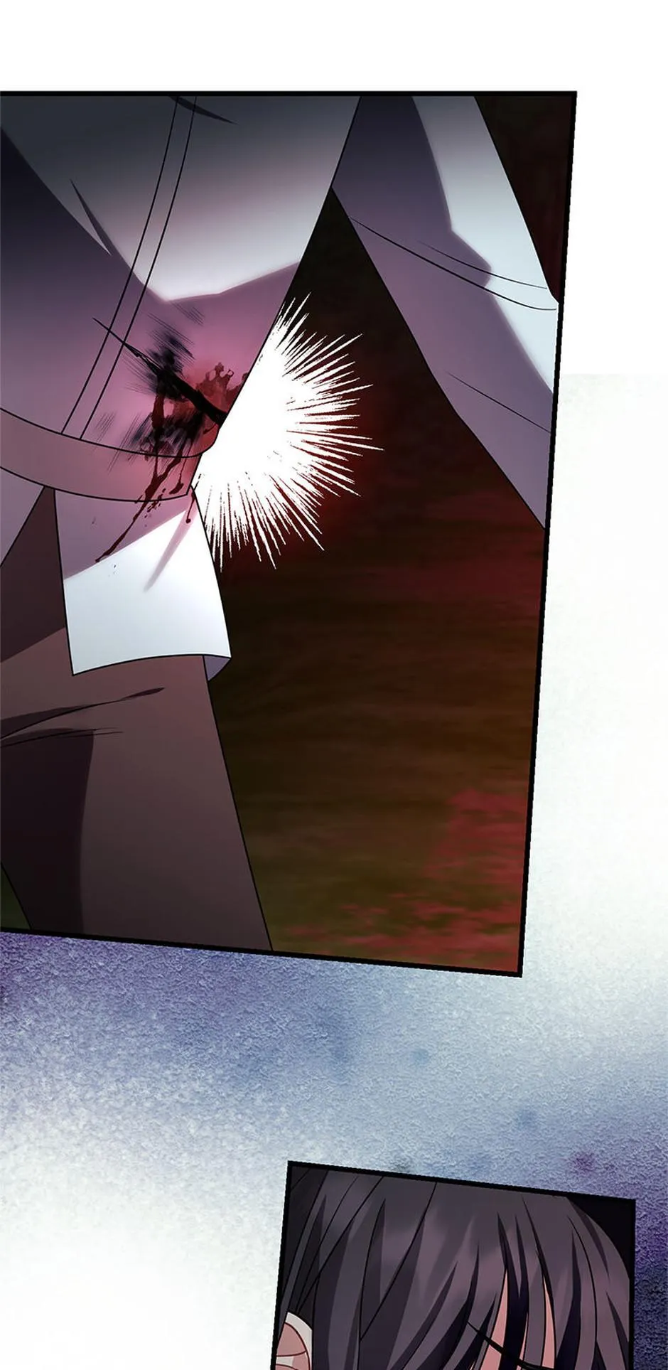 Screw the Noble Life, I’m Going Home Chapter 92 page 46 - 