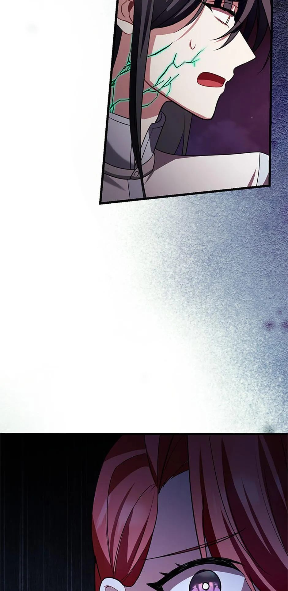 Screw the Noble Life, I’m Going Home Chapter 92 page 47 - 