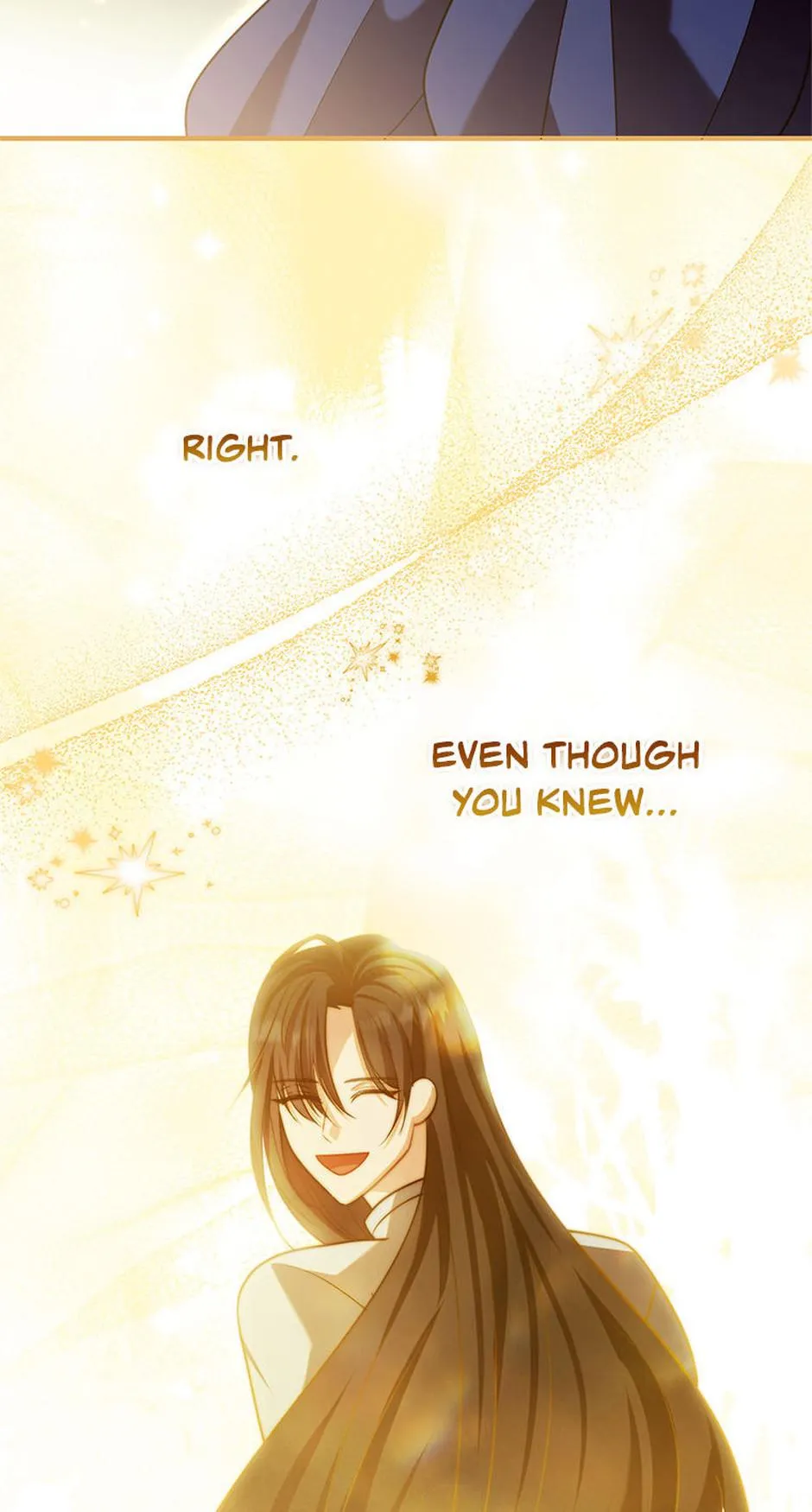 Screw the Noble Life, I’m Going Home Chapter 92 page 6 - 
