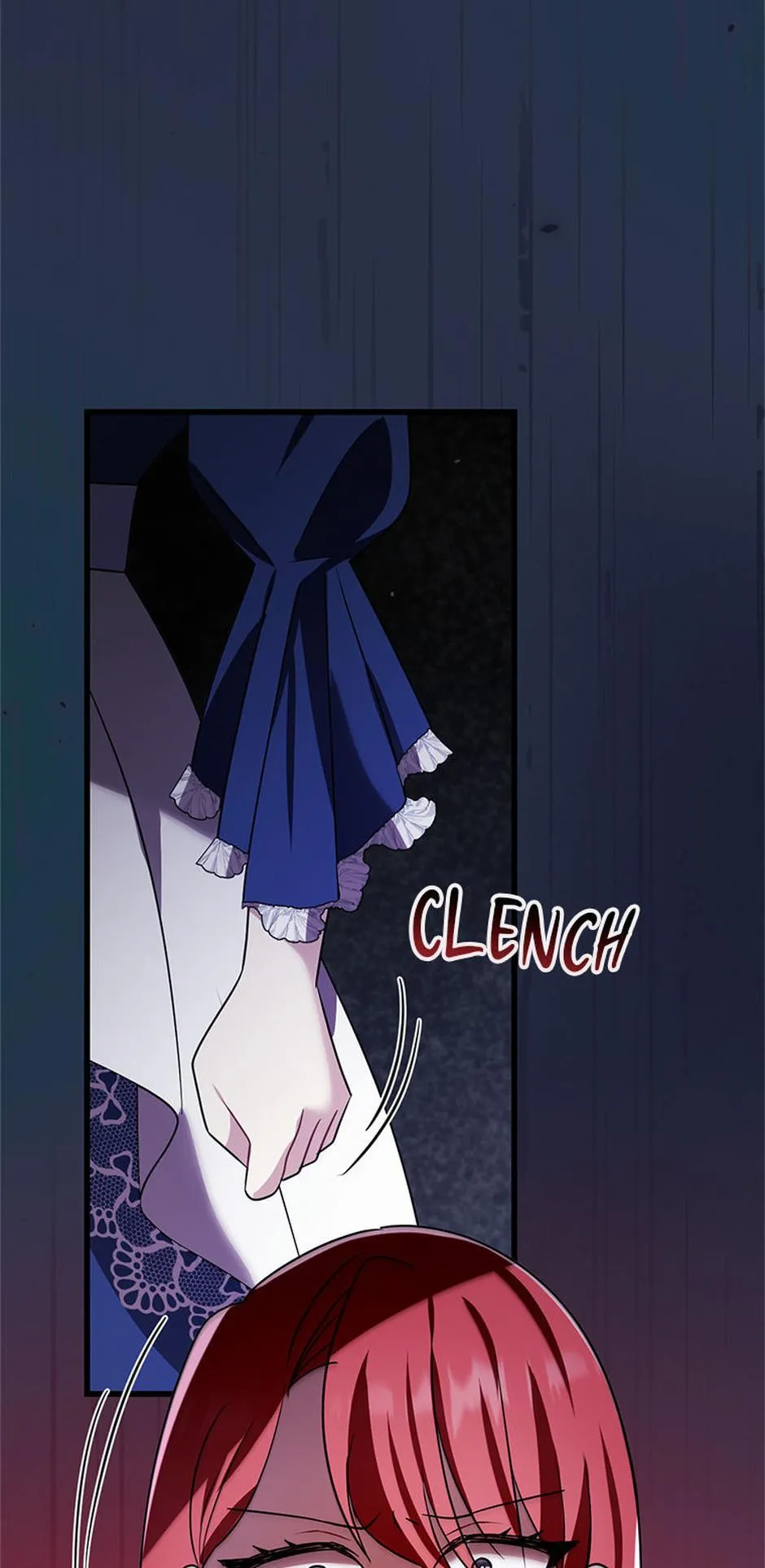 Screw the Noble Life, I’m Going Home Chapter 92 page 52 - 