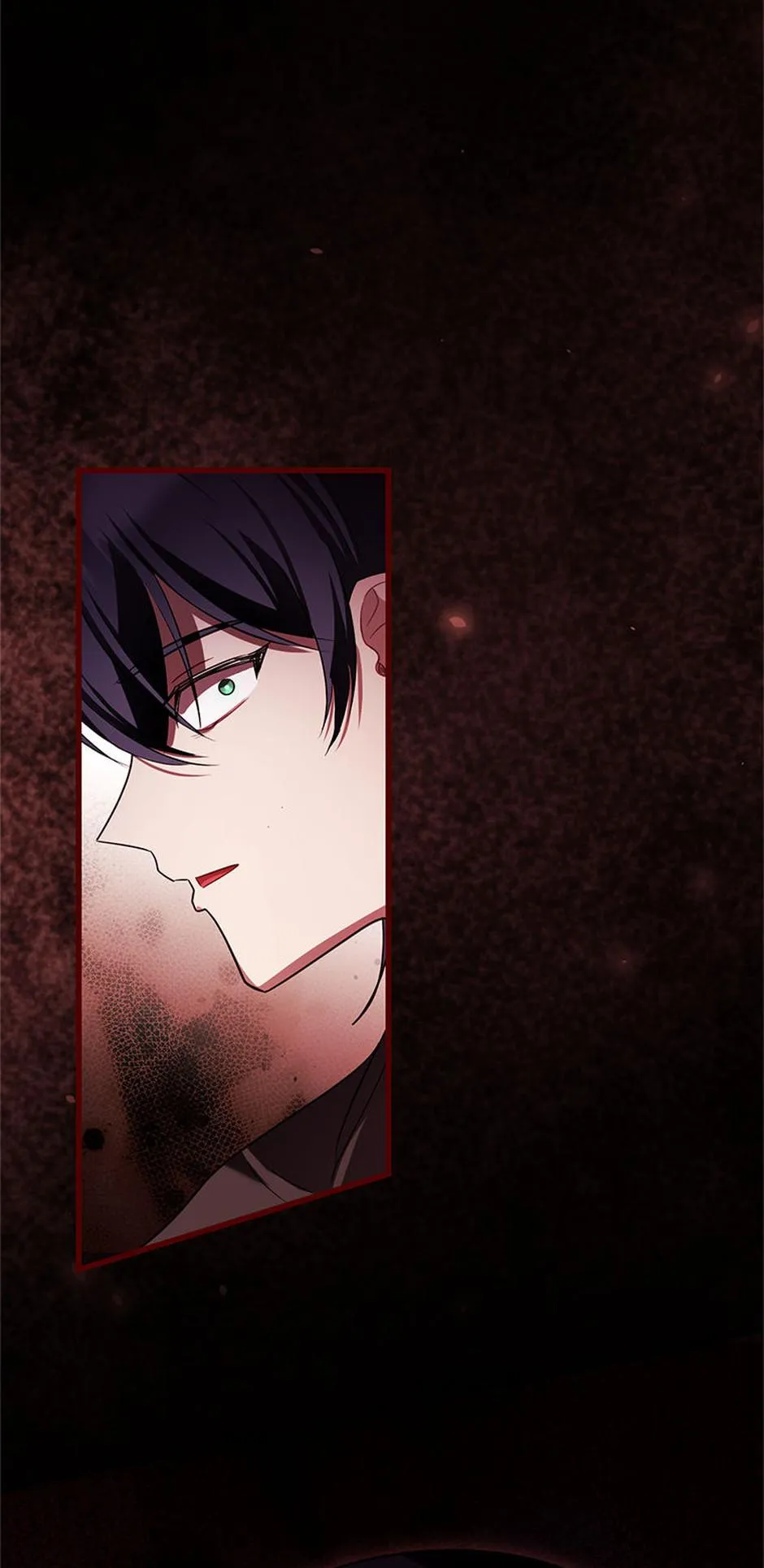 Screw the Noble Life, I’m Going Home Chapter 92 page 56 - 