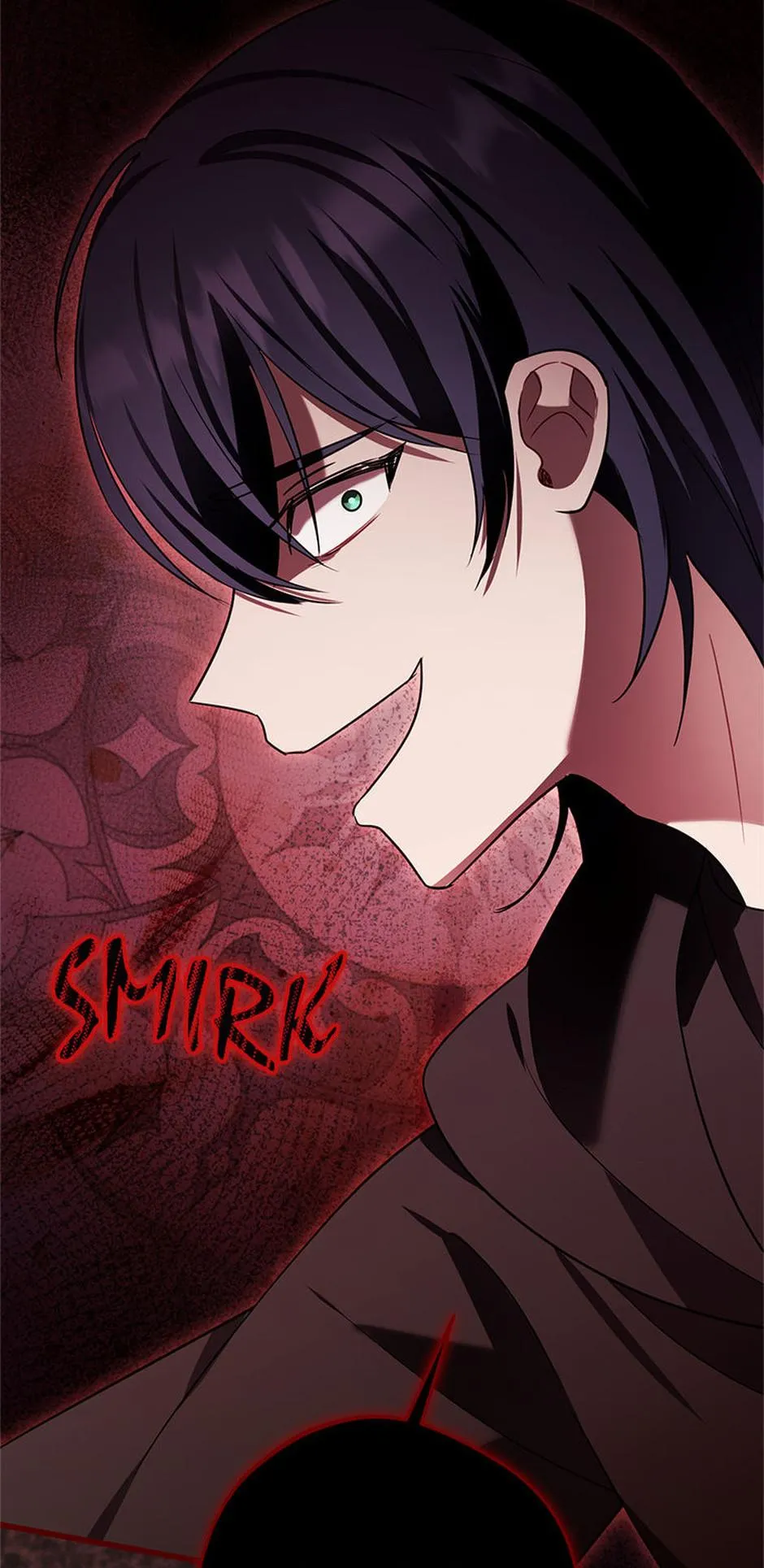 Screw the Noble Life, I’m Going Home Chapter 92 page 57 - 