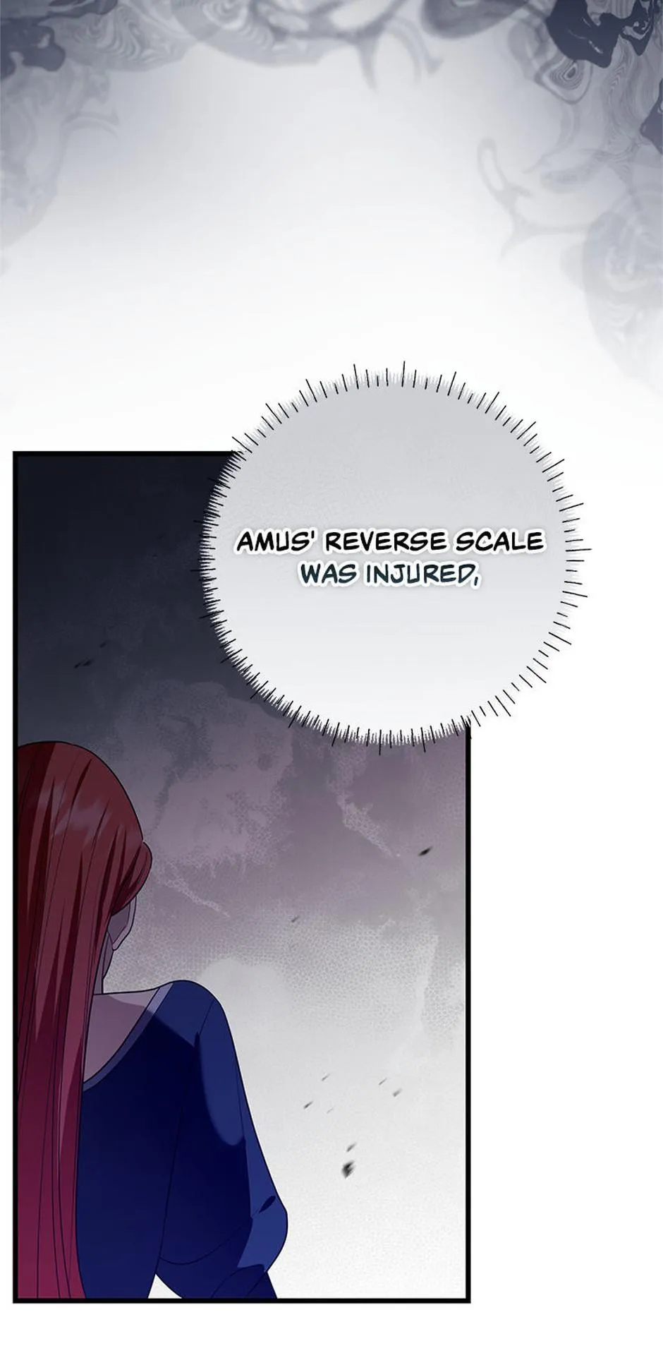 Screw the Noble Life, I’m Going Home Chapter 92 page 60 - 