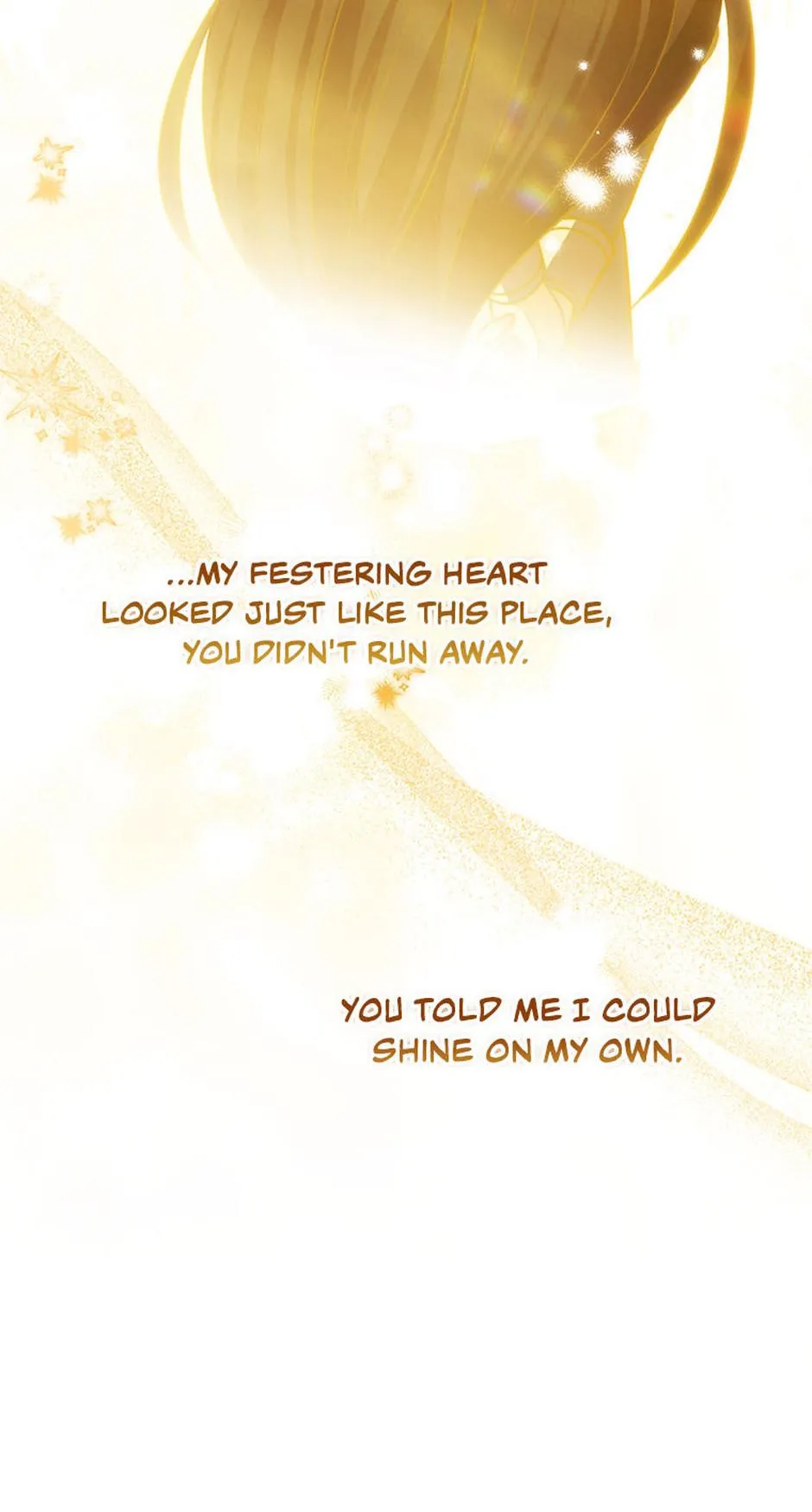 Screw the Noble Life, I’m Going Home Chapter 92 page 7 - 