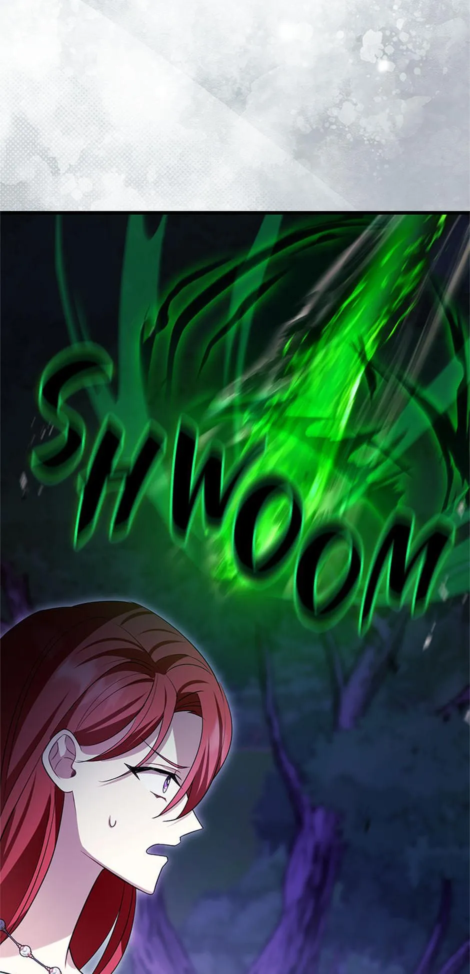 Screw the Noble Life, I’m Going Home Chapter 92 page 62 - 