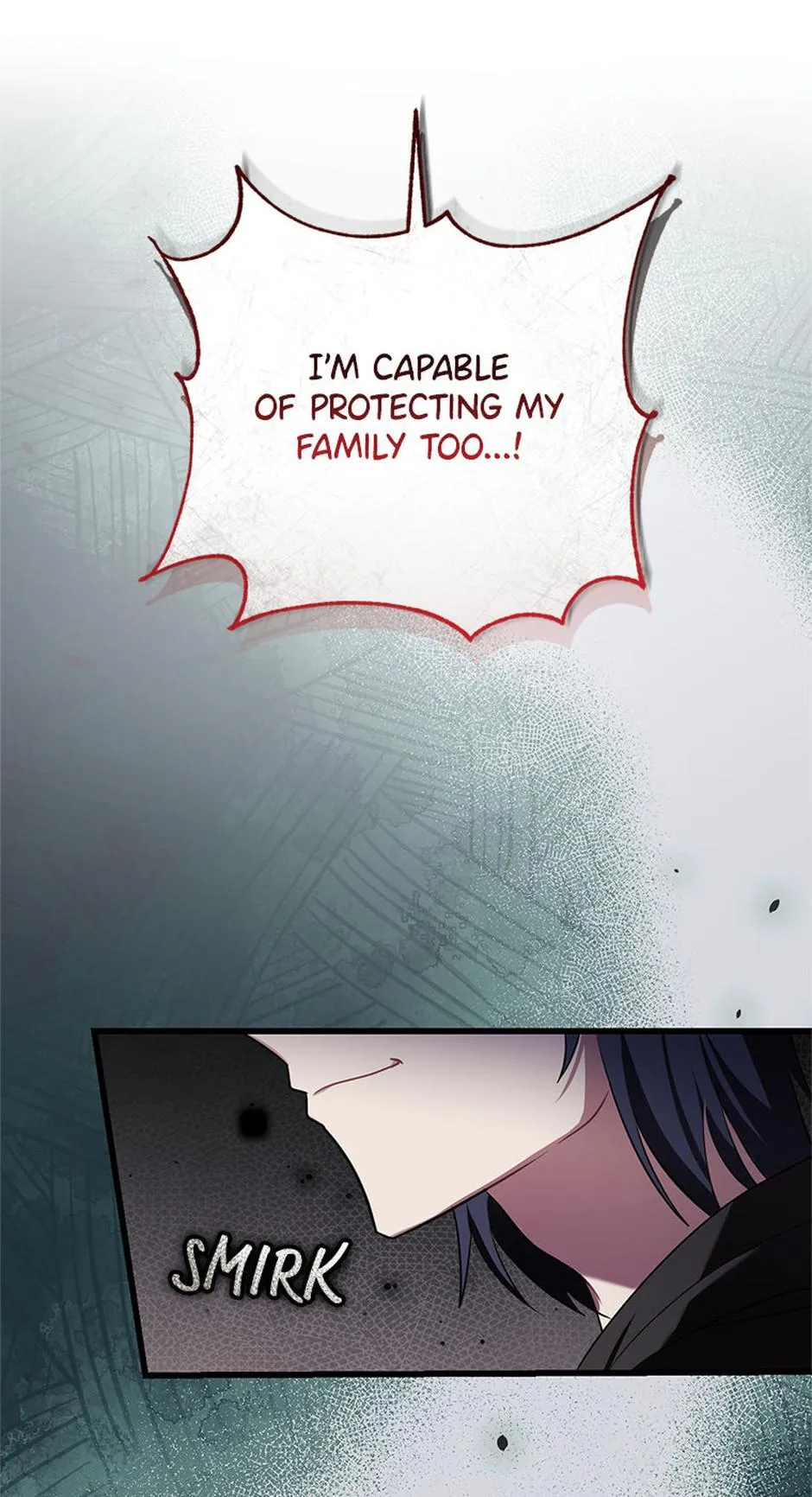 Screw the Noble Life, I’m Going Home Chapter 92 page 68 - 