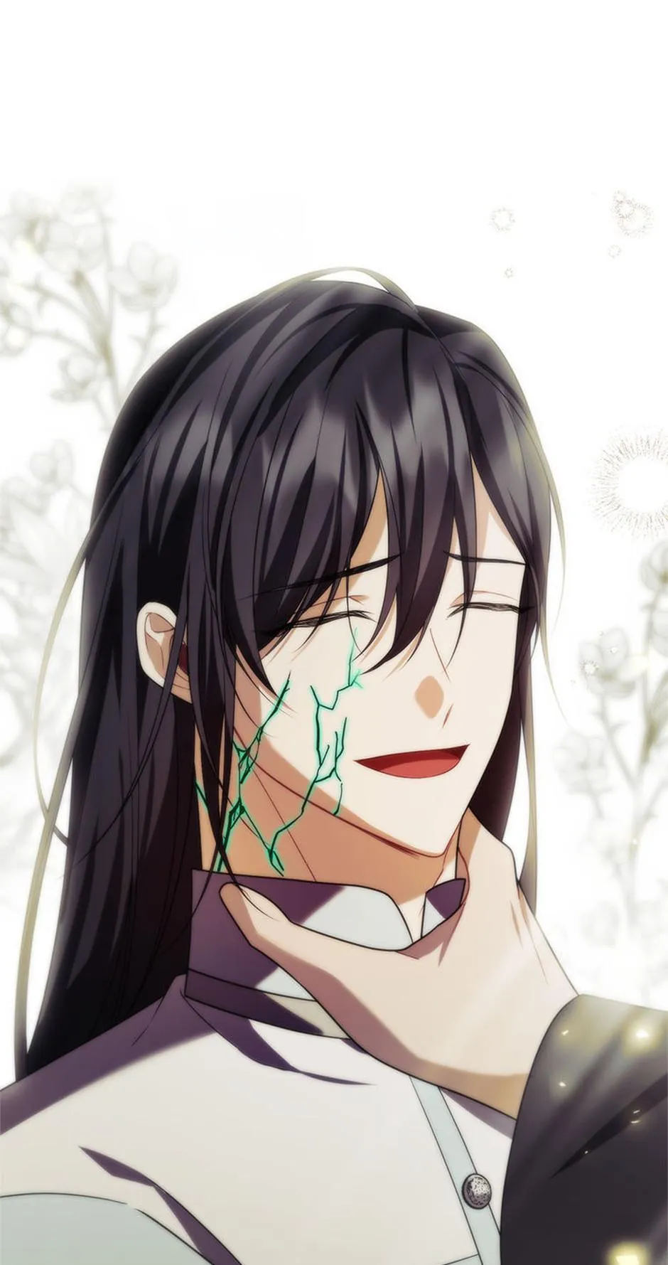 Screw the Noble Life, I’m Going Home Chapter 92 page 75 - 
