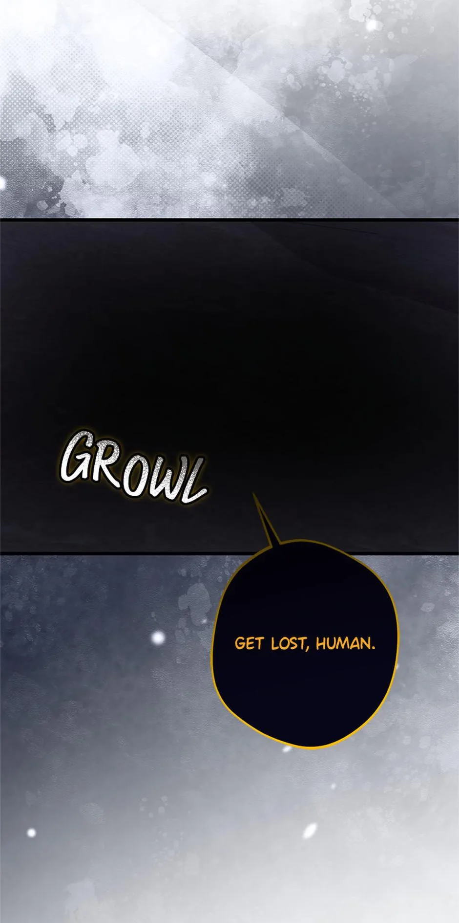 Screw the Noble Life, I’m Going Home Chapter 93 page 16 - 