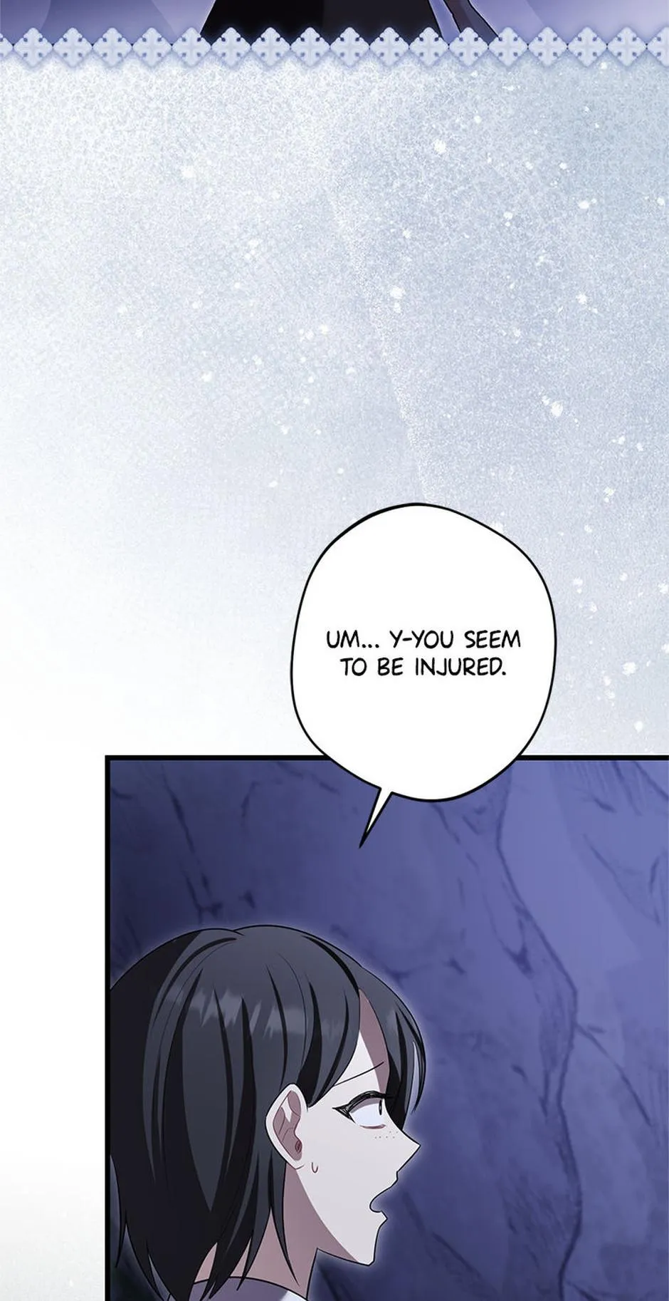 Screw the Noble Life, I’m Going Home Chapter 93 page 20 - 