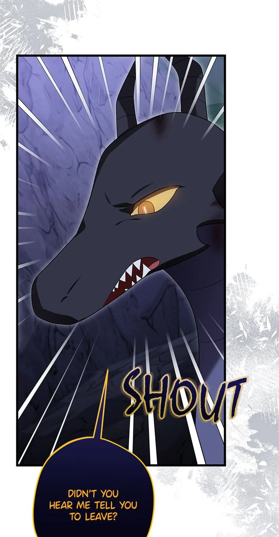 Screw the Noble Life, I’m Going Home Chapter 93 page 28 - 