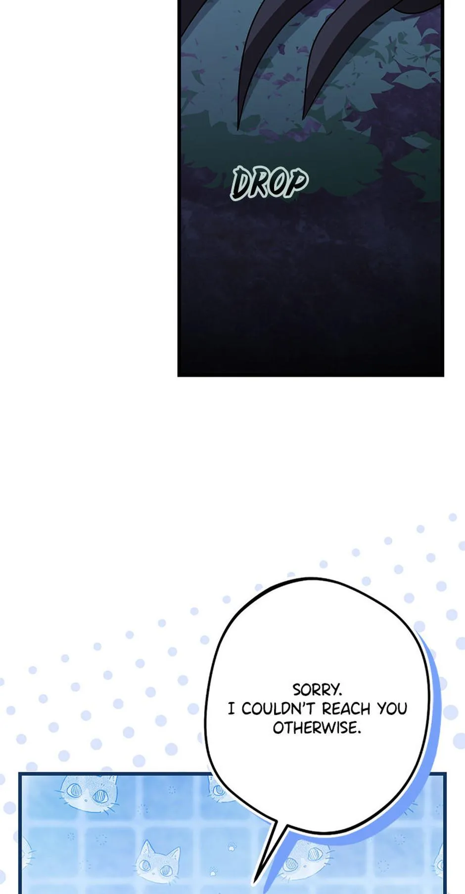 Screw the Noble Life, I’m Going Home Chapter 93 page 31 - 