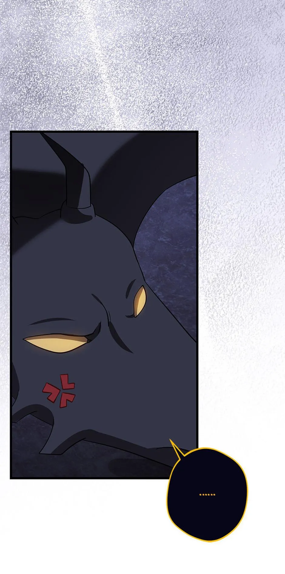 Screw the Noble Life, I’m Going Home Chapter 93 page 41 - 