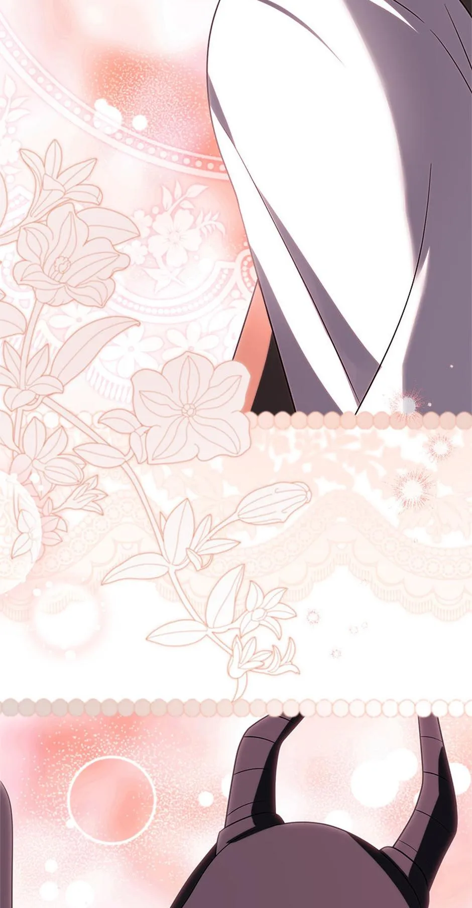 Screw the Noble Life, I’m Going Home Chapter 93 page 47 - 