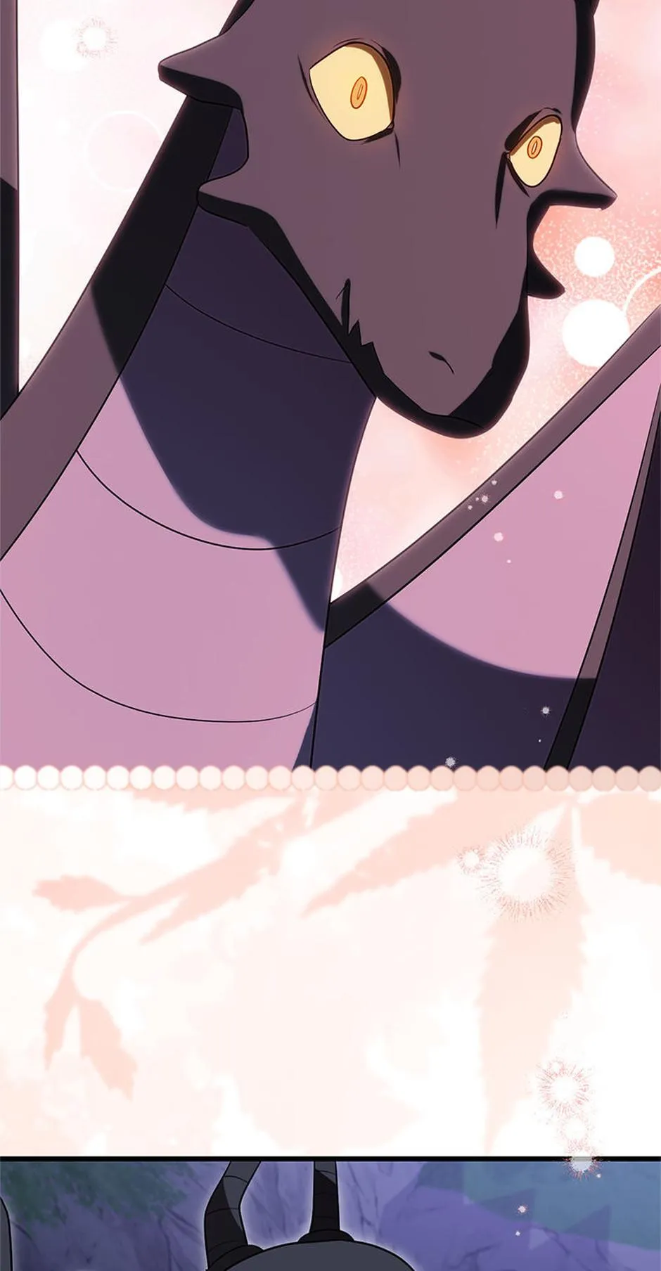 Screw the Noble Life, I’m Going Home Chapter 93 page 48 - 