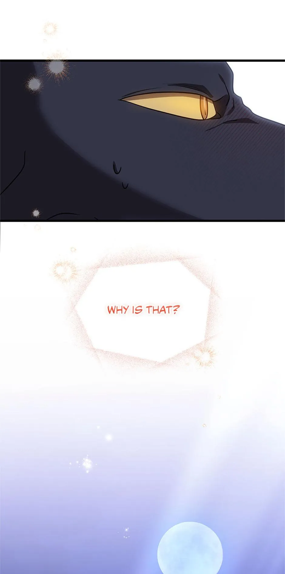 Screw the Noble Life, I’m Going Home Chapter 93 page 50 - 