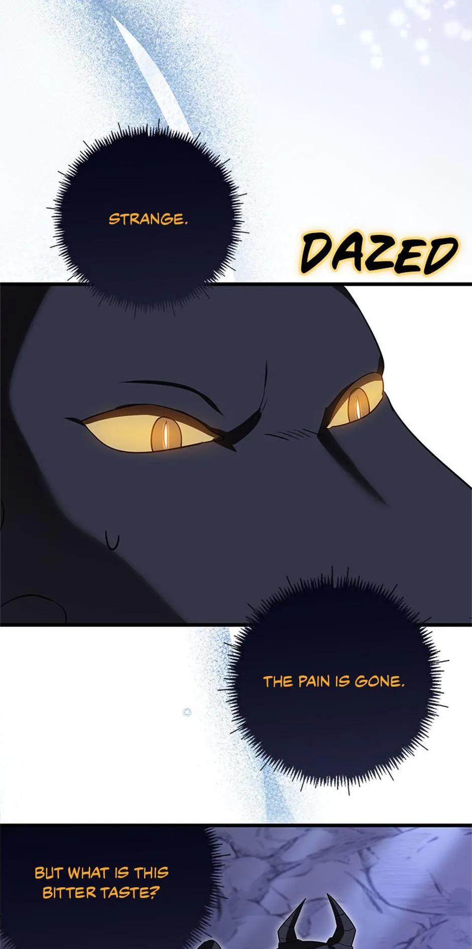 Screw the Noble Life, I’m Going Home Chapter 93 page 56 - 