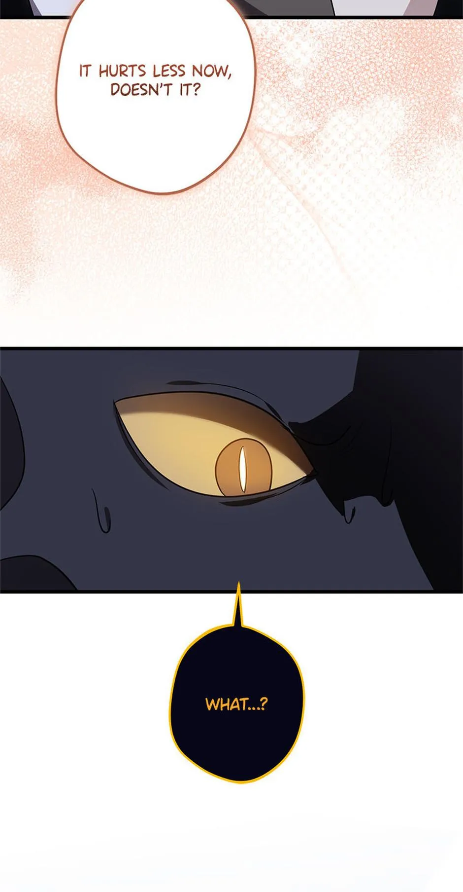 Screw the Noble Life, I’m Going Home Chapter 93 page 60 - 