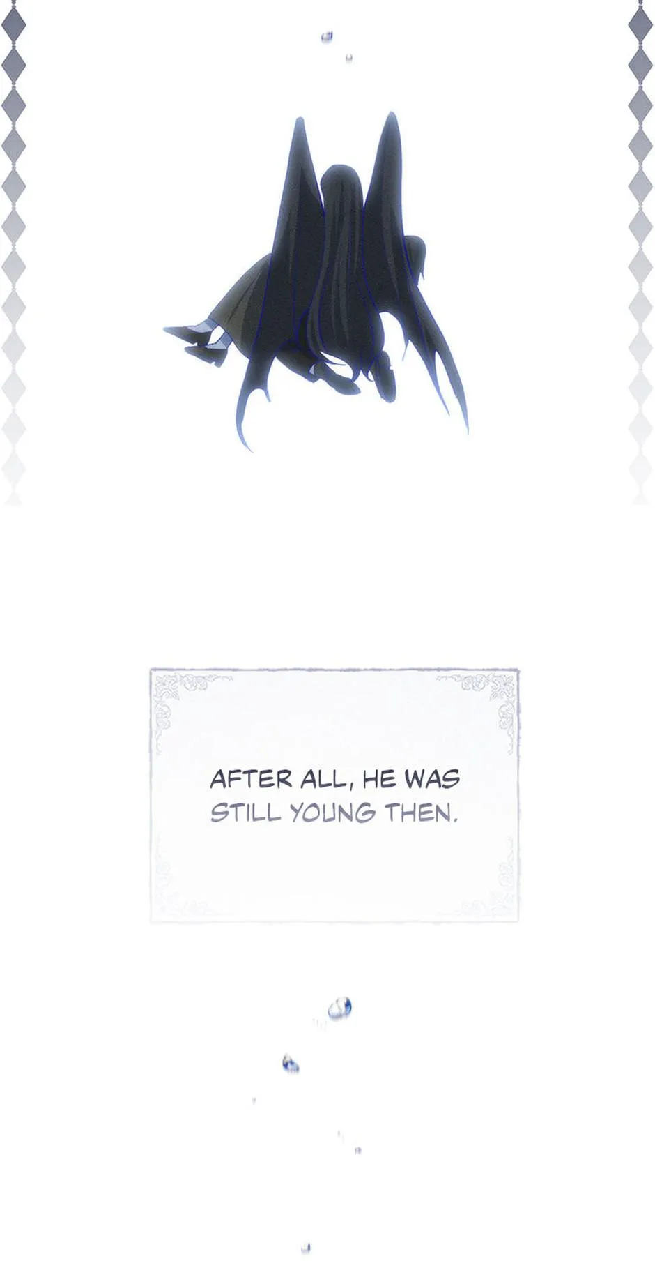 Screw the Noble Life, I’m Going Home Chapter 93 page 7 - 