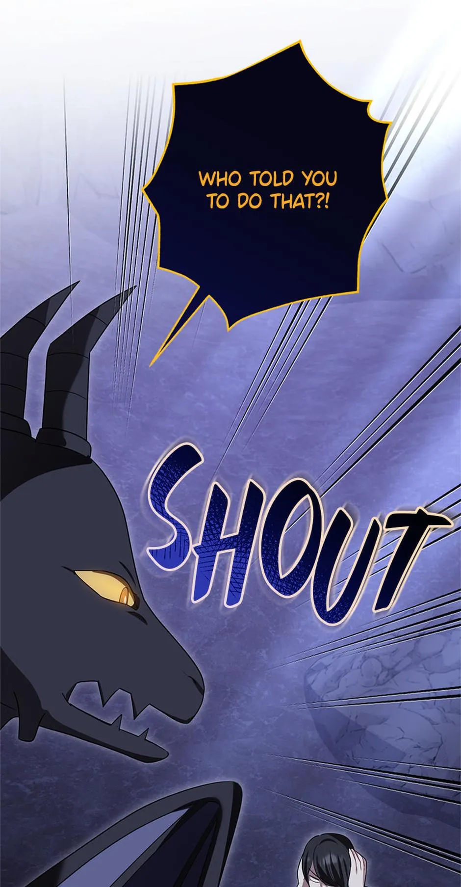 Screw the Noble Life, I’m Going Home Chapter 93 page 61 - 
