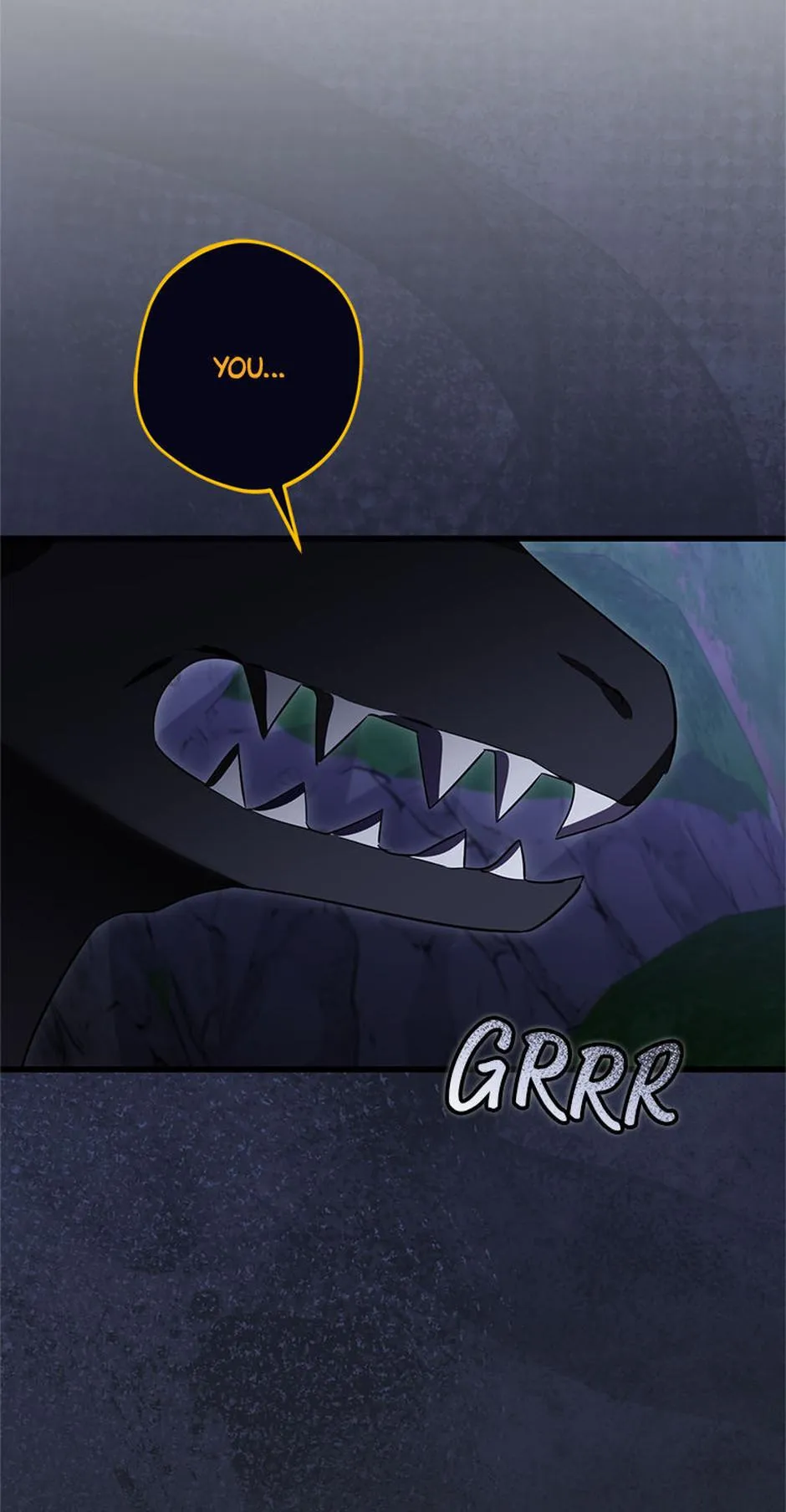 Screw the Noble Life, I’m Going Home Chapter 93 page 64 - 
