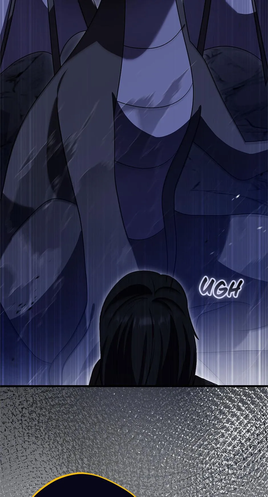 Screw the Noble Life, I’m Going Home Chapter 93 page 67 - 