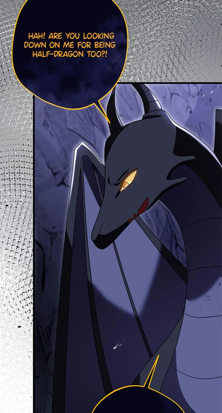 Screw the Noble Life, I’m Going Home Chapter 93 page 68 - 