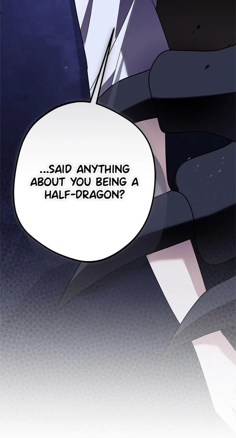 Screw the Noble Life, I’m Going Home Chapter 93 page 71 - 