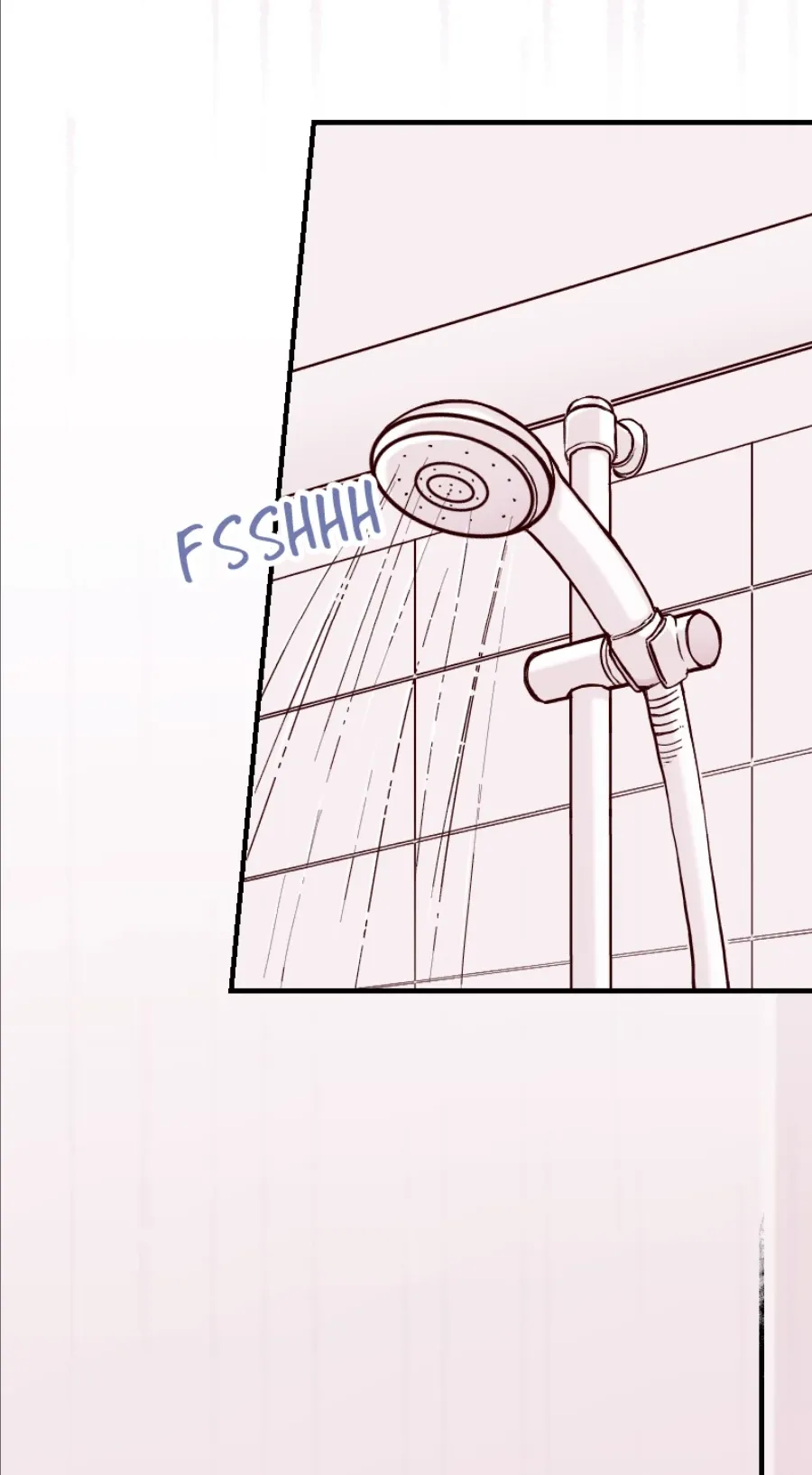 Scripted Love: Lessons From the Leading Man Chapter 1 page 2 - 