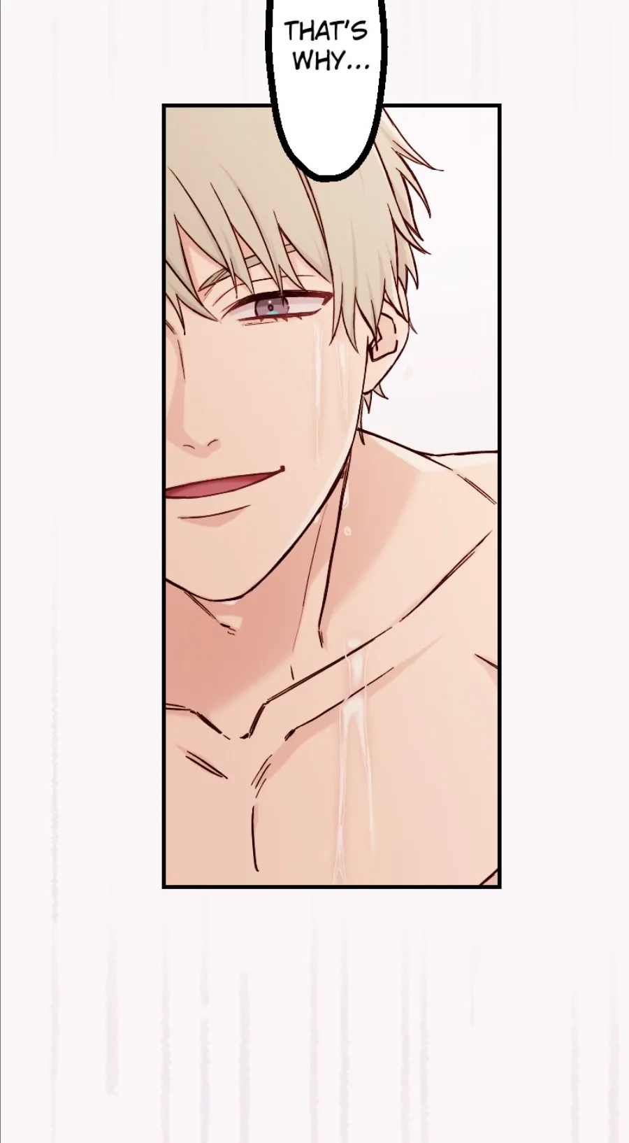 Scripted Love: Lessons From the Leading Man Chapter 1 page 18 - 